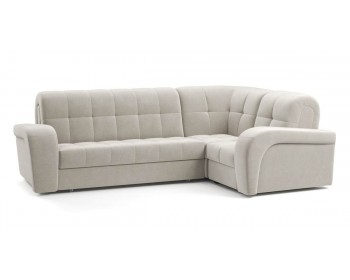 Диван Брюссон 24 155 К-2 мини