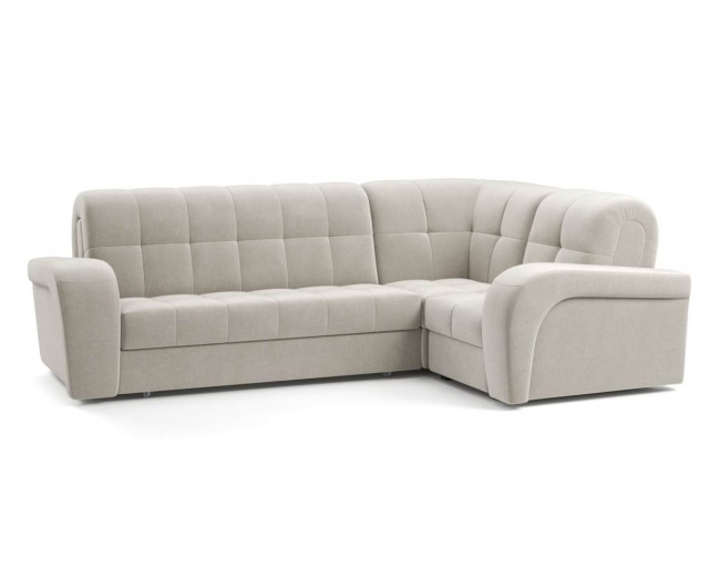 Брюссон  24 155 К-2 мини фото