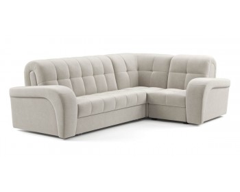 Диван Брюссон 24 155 К-2 мини