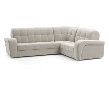 Диван Брюссон 24 155 К-2 макси