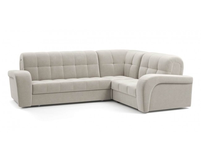 Брюссон NEXT 24 155 К-2 макси фото