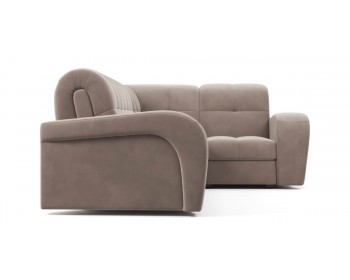 Диван аккордеон Брюссон NEXT 24 155 К-2 мини