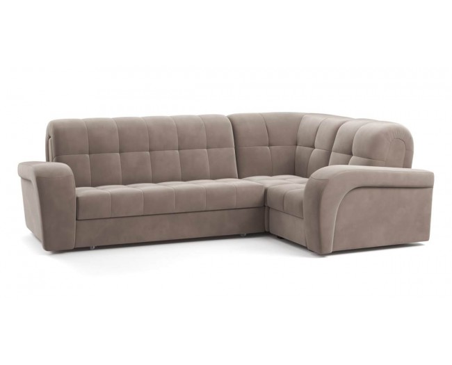 Брюссон  24 155 К-2 мини фото