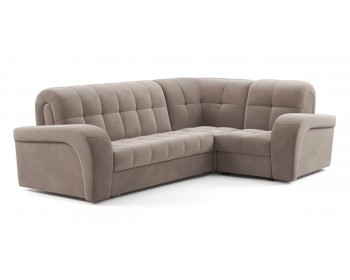 Диван Брюссон 24 155 К-2 мини