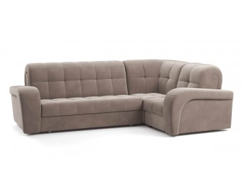 Угловой диван Брюссон NEXT 24 155 К-2 мини