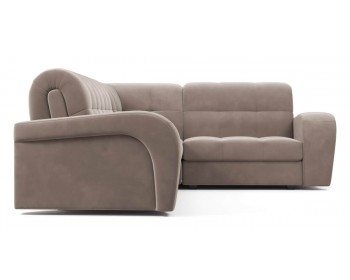 Диван Брюссон 24 155 К-2 макси