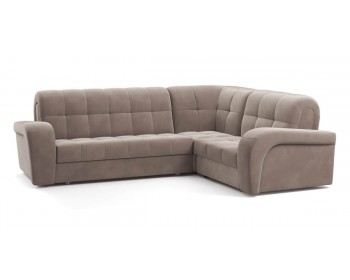Угловой диван Брюссон NEXT 24 155 К-2 макси