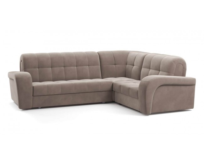 Брюссон NEXT 24 155 К-2 макси фото