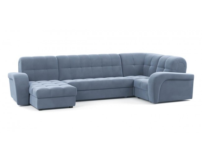 Брюссон NEXT 24 155 К-3 мини с оттом фото