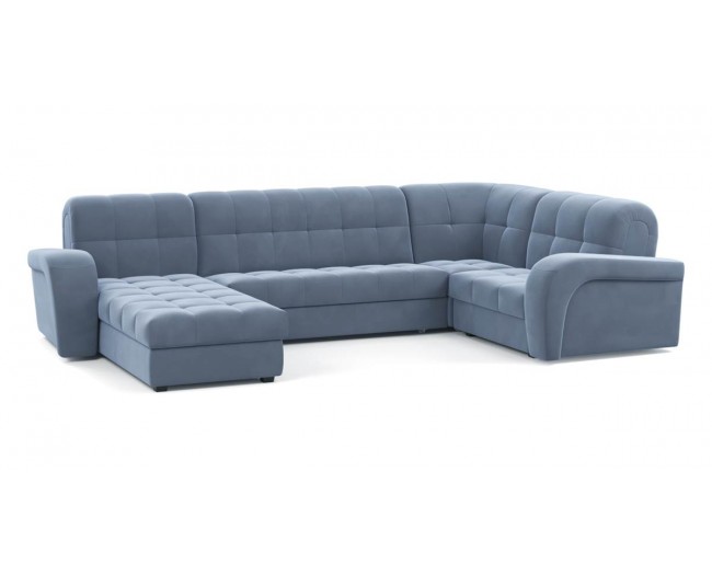 Брюссон  24 155 К-3 макси с отто фото