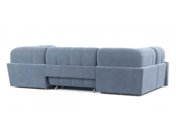 Диван Брюссон 24 140 К-4 мини