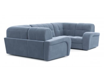 Диван Брюссон 24 120 К-4 мини