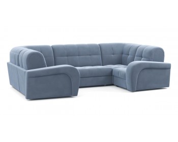 Диван Брюссон 24 140 К-4 мини