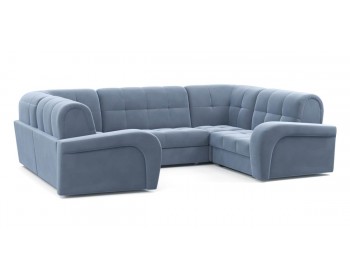 Диван Брюссон 24 140 К-4 макси