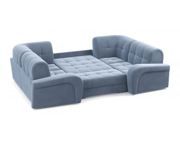 Диван Брюссон 24 120 К-4 макси