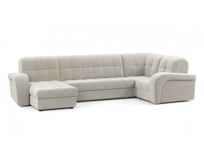 Брюссон  24 155 К-3 мини с оттом фото