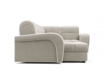 Диван Брюссон 24 155 К-3 мини с оттом