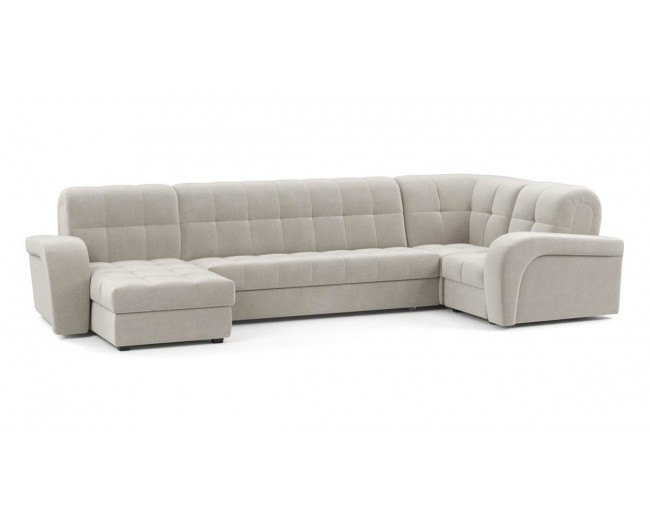 Брюссон  24 180 К-3 мини с оттом фото