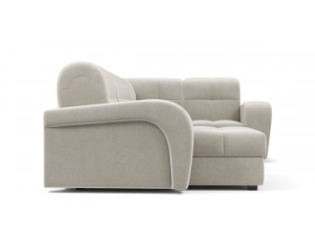 Диван Брюссон 24 180 К-3 мини с оттом