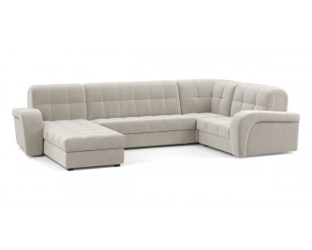 Диван Брюссон 24 155 К-3 макси с отто