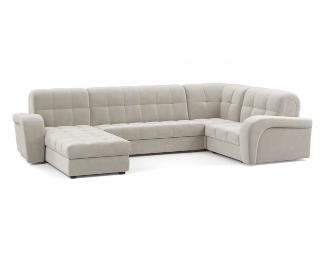 Брюссон  24 155 К-3 макси с отто фото