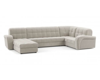 Диван Брюссон 24 180 К-3 макси с отто