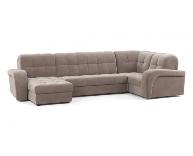 Брюссон NEXT 24 155 К-3 мини с оттом фото