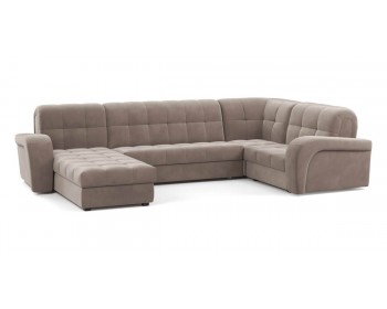 Диван Брюссон 24 155 К-3 макси с отто