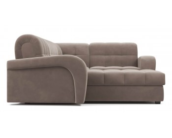 Диван Брюссон 24 155 К-3 макси с отто