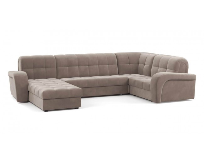 Брюссон  24 155 К-3 макси с отто фото