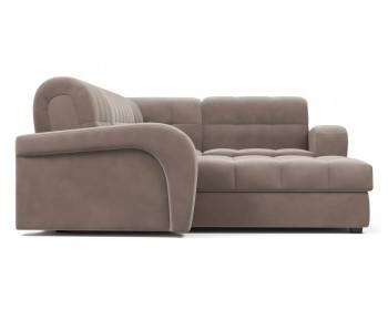 Диван Брюссон 24 180 К-3 макси с отто