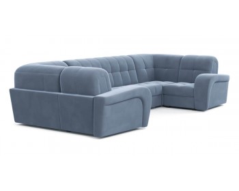 Диван Брюссон 24 180 К-4 мини