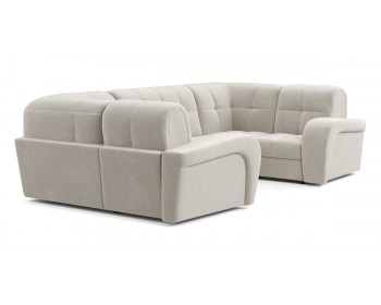 Диван Брюссон 24 120 К-4 мини