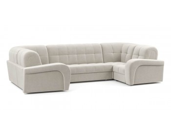 Диван Брюссон 24 155 К-4 мини