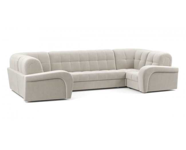 Брюссон  24 180 К-4 мини фото