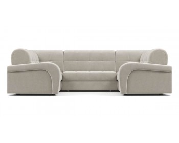 Диван Брюссон 24 120 К-4 мини