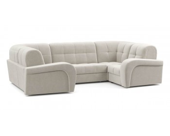 Диван Брюссон 24 140 К-4 мини