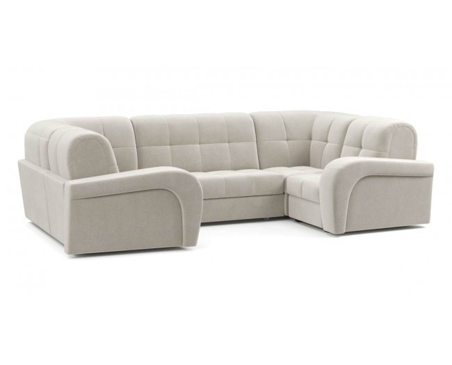 Брюссон NEXT 24 140 К-4 мини фото