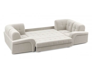 Диван Брюссон 24 180 К-4 мини