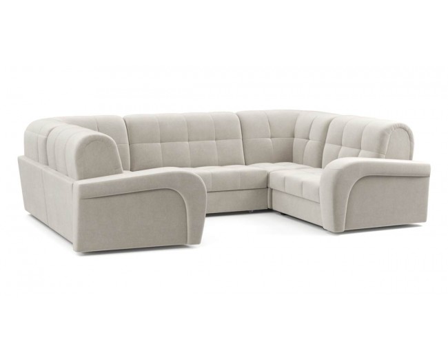 Брюссон  24 140 К-4 макси фото