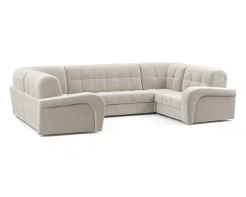 Диван Брюссон 24 155 К-4 макси