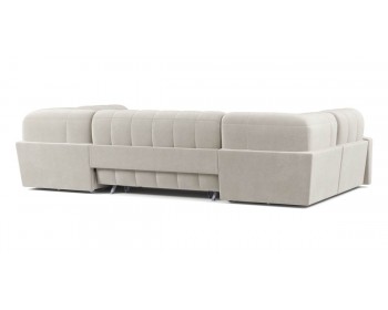 Диван Брюссон 24 155 К-4 макси