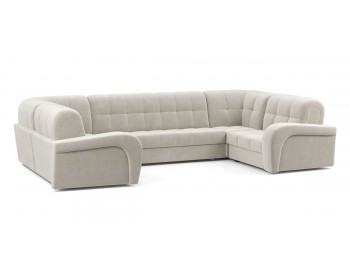 Диван Брюссон 24 180 К-4 макси