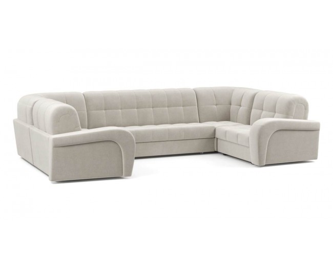 Брюссон  24 180 К-4 макси фото