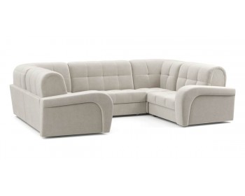 Диван Брюссон 24 120 К-4 макси