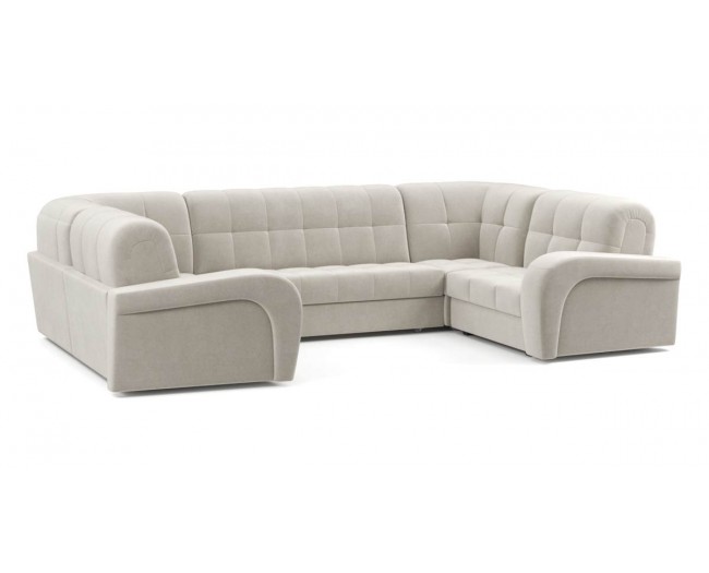 Брюссон  24 155 К-4 макси фото