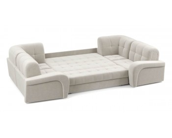 Диван Брюссон 24 180 К-4 макси