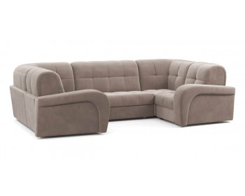 Диван Брюссон 24 140 К-4 мини
