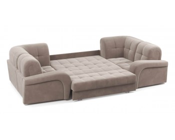 Диван Брюссон 24 155 К-4 мини