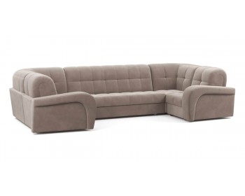 Диван Брюссон 24 180 К-4 мини